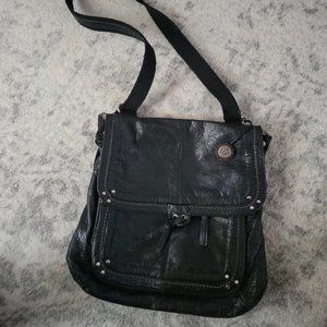 The sak convertible backpack